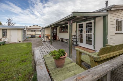 Photo of property in 8 Gilby Street, Linwood, Christchurch, 8011