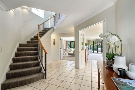 Photo of property in 6 Heacham Lane, Harewood, Christchurch, 8051