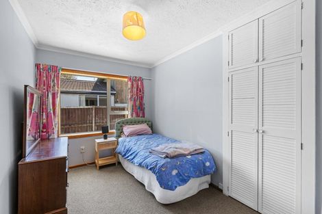 Photo of property in 3 Besant Place, Avondale, Christchurch, 8061
