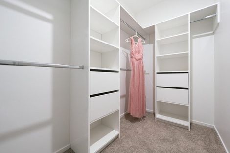 Photo of property in 14a York Road, Papatoetoe, Auckland, 2104