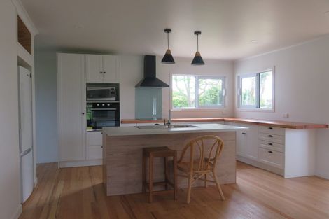 Photo of property in 20 Orongo Road, Orongo, Thames, 3574