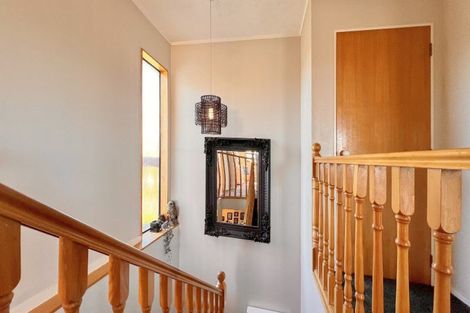 Photo of property in 254 Manly Street, Paraparaumu Beach, Paraparaumu, 5032