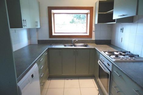 Photo of property in 47 Kilmarnock Street, Riccarton, Christchurch, 8011