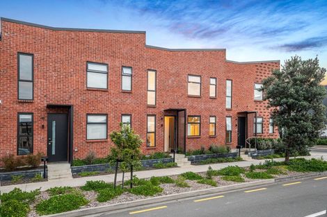 Photo of property in 54 Tahuhu Road, Mount Wellington, Auckland, 1062