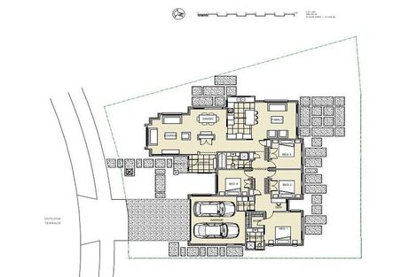 Photo of property in 17 Outlook Terrace, Silverdale, 0932