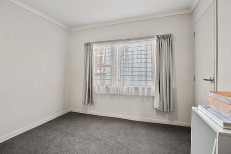 Photo of property in 112 Karaka Road, Thames, 3500