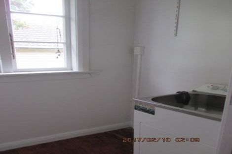 Photo of property in 3a Te Manuao Road, Otaki, 5512