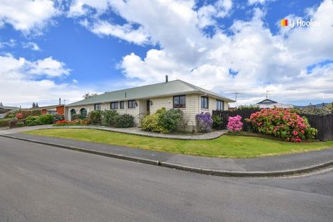 Photo of property in 14 Maple Grove, Mosgiel, 9024