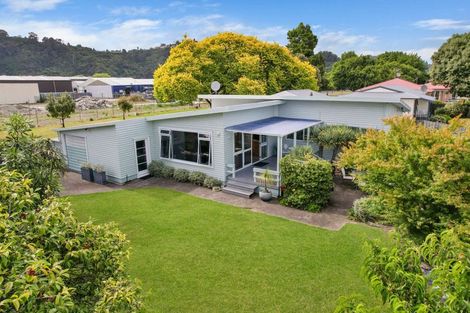 Photo of property in 19 Pohutu Street, Whakatane, 3120