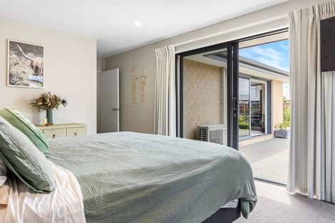 Photo of property in 82 Lady Isaac Drive, Rolleston, 7615