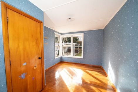 Photo of property in 33 Tamblyn Drive, Lake Roxburgh Village, Roxburgh, 9571
