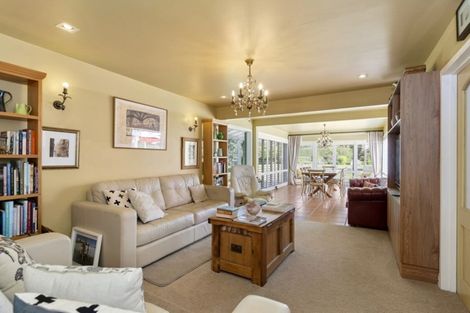 Photo of property in 24 Keetly Place, Ohoka, Kaiapoi, 7692