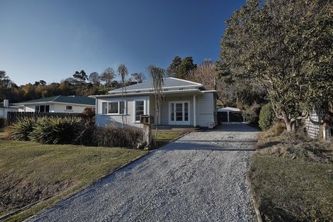 Photo of property in 31 Oswald Street, Mangapapa, Gisborne, 4010