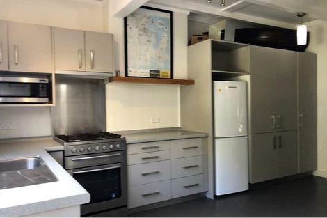 Photo of property in 234 Queens Drive, Lyall Bay, Wellington, 6022