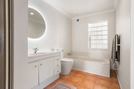 Photo of property in 10 Justintime, Pauanui, Hikuai, 3579