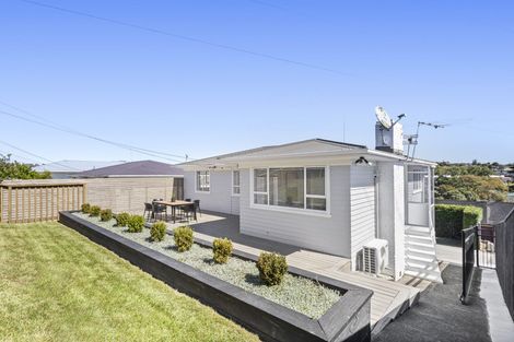 Photo of property in 40 Ellis Avenue, Mount Roskill, Auckland, 1041