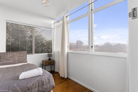 Photo of property in 43 Lytton Street, Glenholme, Rotorua, 3010