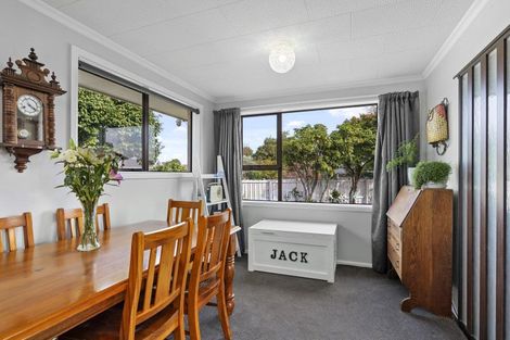 Photo of property in 47 Skerten Avenue, Hornby, Christchurch, 8042