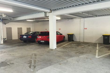 Photo of property in 3/107 Great South Road, Papakura, Auckland, 2110