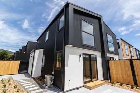 Photo of property in 13/342 Waiwhetu Road, Fairfield, Lower Hutt, 5011