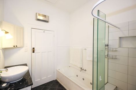 Photo of property in 43 Cuba Street, Petone, Lower Hutt, 5012