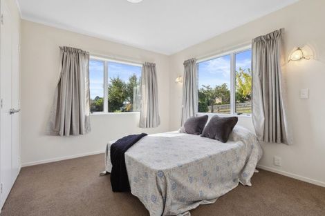 Photo of property in 1679 Te Rahu Road, Te Awamutu, 3879