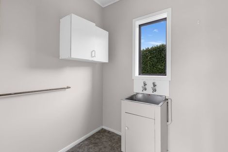 Photo of property in 32 Johnston Road, Rakaia, 7784