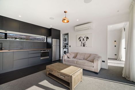 Photo of property in 11 Jackson Rise, Luggate, Cromwell, 9383