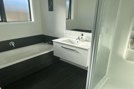 Photo of property in 63 Hastings Road, Pyes Pa, Tauranga, 3112