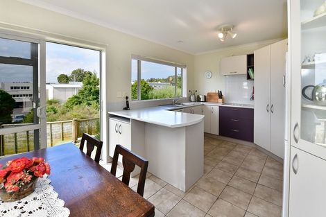 Photo of property in 39 Elan Place, Stanmore Bay, Whangaparaoa, 0932