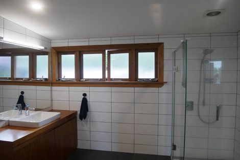 Photo of property in 187 Mount Pleasant Road, Mount Pleasant, Christchurch, 8081