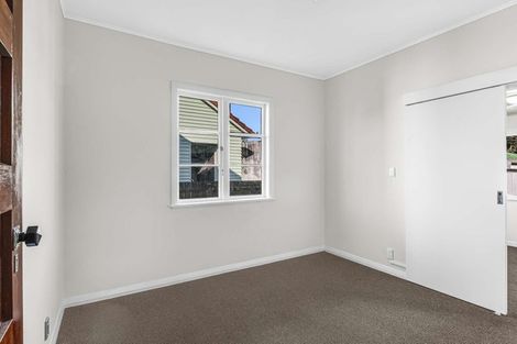 Photo of property in 40 Centennial Crescent, Te Hapara, Gisborne, 4010