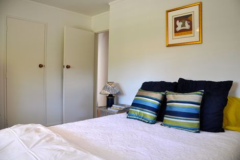 Photo of property in 8 Queen Street, Waihi Beach, 3611