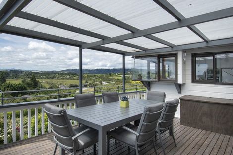 Photo of property in 221 Plummers Point Road, Whakamarama, Tauranga, 3172