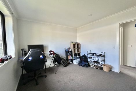 Photo of property in 10a Coleman Street, Richmond, 7020