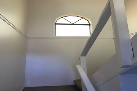 Photo of property in 12 Surrey Road, Richmond, 7020