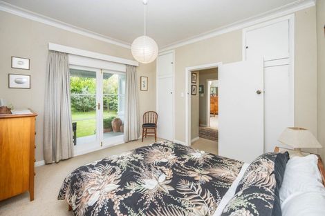 Photo of property in 337 Wallace Terrace, Te Awamutu, 3800