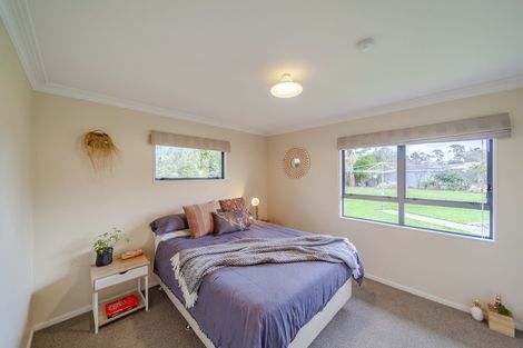 Photo of property in 12 Hatuma Road, Waipukurau, 4200
