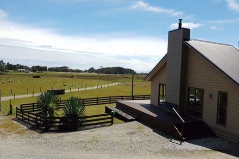 Photo of property in Adair Road, Ruatapu, Hokitika, 7883