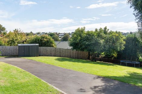 Photo of property in 8 Lorna Place, Brookfield, Tauranga, 3110