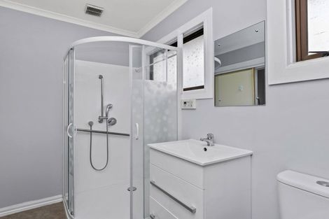 Photo of property in 67 Hargood Street, Woolston, Christchurch, 8062