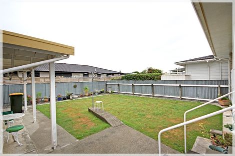 Photo of property in 49 Rugby Street, Levin, 5510