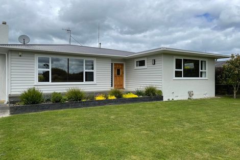 Photo of property in 23 Edwards Place, Terrace End, Palmerston North, 4410