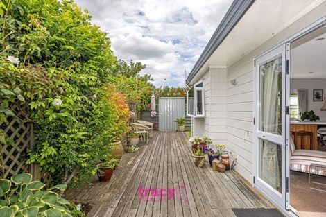 Photo of property in 21/690 Gladstone Road, Te Hapara, Gisborne, 4010