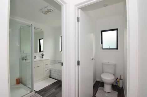 Photo of property in 5 Mallard Drive, Waihola, Outram, 9073