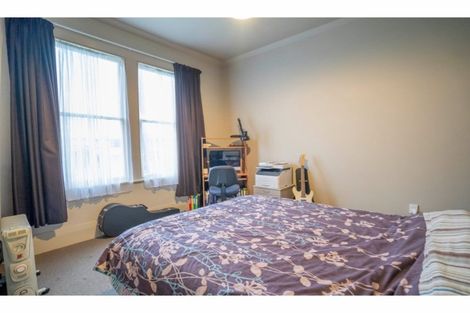 Photo of property in 128 Avon Road, Clifton, Invercargill, 9812