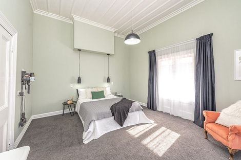 Photo of property in 54 Somme Parade, Whanganui, 4500