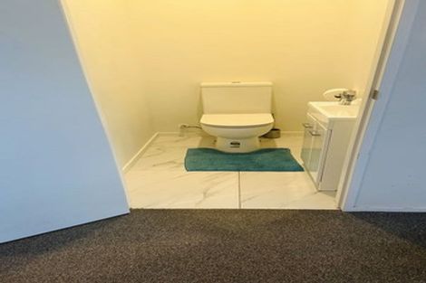 Photo of property in 10 Sophie Lane, Henderson, Auckland, 0612