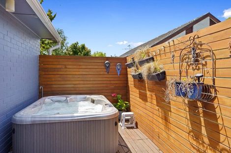 Photo of property in 31 Park Avenue, Waikanae, 5036