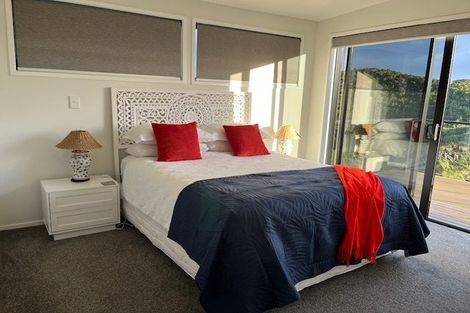 Photo of property in 33 Hihitahi Rise, Paihia, 0200